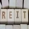 K Raheja Investment to settle REIT norms violation case