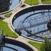 MCC Releases Comprehensive Plan for Wastewater Treatment