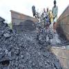 Coal e-auction booking may be at all-time high