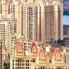 House Of Hiranandani’s Latest Project Sells Apartments Worth Rs 13 Bn