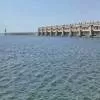 Interlinking Rivers (ILR) to Boost Business