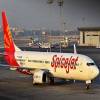 Mumbai Couple's Rs 11 billion Investment Boosts SpiceJet