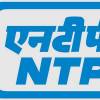 NTPC Group companies see 21.7% rise in power generation