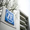 German mobility firm ZF to invest €200 mn in India for 10 years