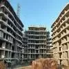 UPPCB Suggests Halting Construction of Four Noida housing Projects