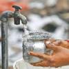 Gujarat completes water connections in rural under Jal Jeevan Mission