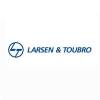 L&T Construction awarded significant contracts for its Power Transmission & Distribution Business