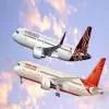 Tata Group Seeks Management Continuity for Air India Post-Merger with Vistara