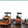 NHAI directed to speed up project implementation, meet construction targets 