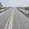 Visakhapatnam's Six-Lane Highway Project to Gain Momentum