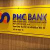 Govt approves merger of PMC Bank with Unity Small Finance Bank