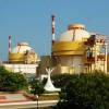 Russian firm begins manufacturing equipment for Kudankulam NPP