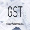 GST payable on maintenance charges