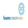 Bauma Conexpo 2021 is cancelled