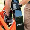 Ignite Attachments unveils Skid Steer, CTL auger line