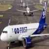 Bid for bankrupt Go First airlines raised by SpiceJet's Ajay Singh