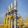 India's gas consumption increase twofold to 189 MMSCMD