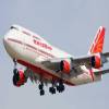 Tata Sons in talks with SIA to jointly bid for Air India