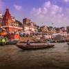 Fourteen projects worth Rs 11.45 billion approved to clean the Ganga