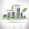 Indian Institute of Architects & CII-IGBC ink pact for green buildings