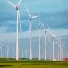 SECI calls for proposals for 500-MW offshore wind project in Gujarat