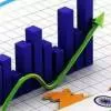 S&P projects 6.5 - 7 per cent annual growth for the Indian economy