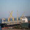 Karnataka plans to develop two greenfield ports