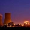 SJVN commences work of second unit of Buxar Thermal Power Plant