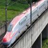 Undersea tunnel for Mumbai-Ahmedabad bullet train corridor