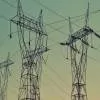 Power Grid Plans Rs.40,000 Cr Subsea Link to Middle East