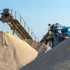 Cement firms in India increase cement costs as input prices inflate 