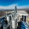 Numaligarh Refinery, Oil India plan NE Bio-Gas plants