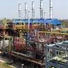 Megha Engineering to offload City Gas Venture
