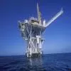 New Bidding for Oil and Gas