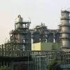 India Increases Natural Gas Production