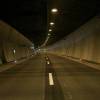 Kerala Infra Fund Board approves Rs 2,134.5 cr for tunnel project