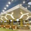 Adani Airports Set for Demerger and FY26 Listing