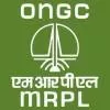ONGC Prioritizes Safety: Monsoon Helicopter Measures
