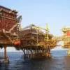 South Korea Ventures Into Oil Exploration