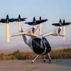 India's air taxis to take off from 2026