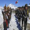  ITBP deploys own engineering wing to construct Indo-China border roads