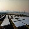 Tata Power announces live P2P solar energy project