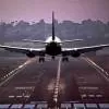 IATA Chief warns foreign airlines may quit India over taxation issues