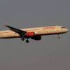 Indian airlines likely to record Rs 26k cr net loss in FY22: ICRA