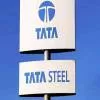Tata Steel talks decarbonisation plans with Dutch Govt