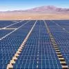Large-scale solar projects average costs decline 28% in Q1 2024