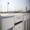 Tesla's energy storage revenue doubles