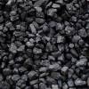 Coal India to launch its own e-auction portal