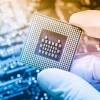 MeitY aims to train 85,000 engineers on chip design in next 5 years