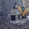 India’s coal sector likely to witness investment of Rs.1.25 trillion in 2024